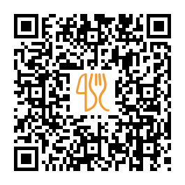 QR-code link către meniul Il Tegamino