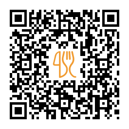 QR-code link către meniul Vecchia Angera