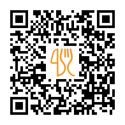 QR-code link către meniul سناك العم سلطع