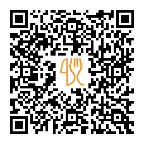 QR-code link către meniul Del Bagno Tosca 84