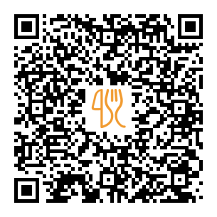 QR-code link către meniul Yù Pǐn Chuān Wèi Xiǎo Guǎn (jīng Zhì Tào Cān)