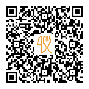 QR-code link către meniul Mcdonald's Taco