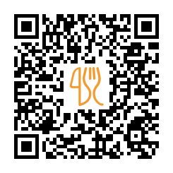 QR-code link către meniul خيرات المرج