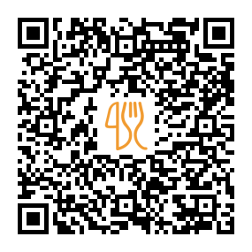 QR-code link către meniul Nicoli