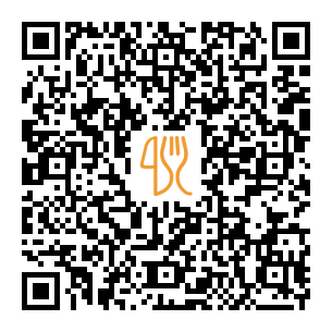 QR-code link către meniul Coyote Ugly