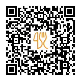 QR-code link către meniul Frat Sor