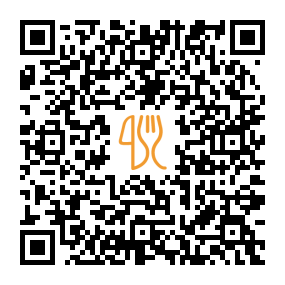 QR-code link către meniul Mate Madre Terra