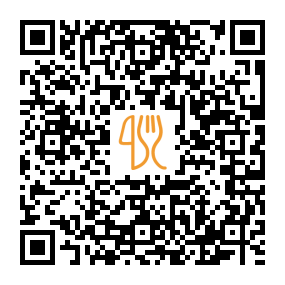 QR-code link către meniul Nastieat