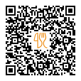 QR-code link către meniul Il Canto Del Gusto