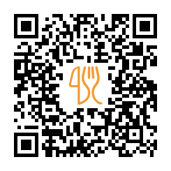 QR-code link către meniul Olimpo Cafe