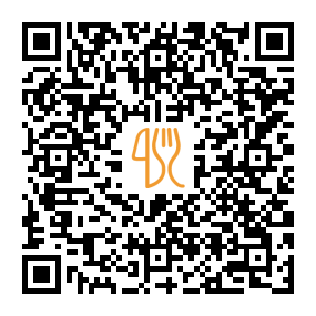 QR-code link către meniul Maleno’s Cantina &grill