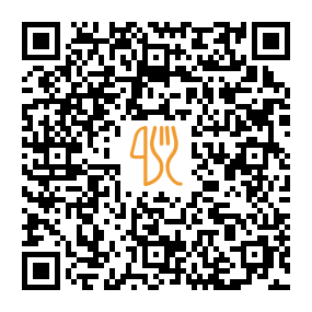 QR-code link către meniul Al Bahr Al Ahmar