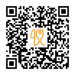 QR-code link către meniul Sotto 13