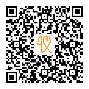 QR-code link către meniul Hazzard Cafe