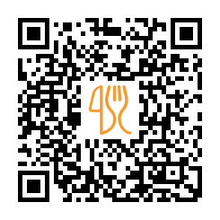 QR-code link către meniul F.j