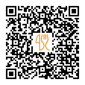 QR-code link către meniul Chiringuito El Gordi Paellas