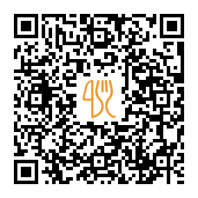 QR-code link către meniul La Bettola