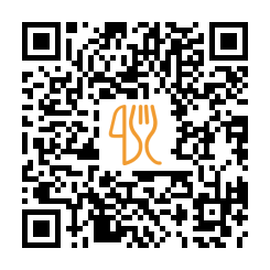 QR-code link către meniul Serra Hub