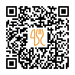 QR-code link către meniul Uno Cafe