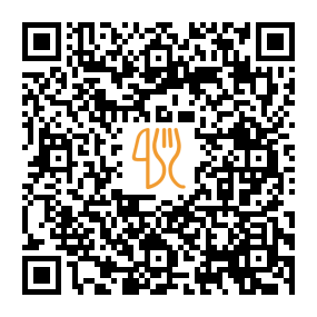 QR-code link către meniul Benjamin Diaz Sierra