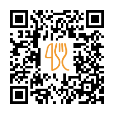 QR-code link către meniul ครัวข้าวหอม ส้มตำถาดเจ้าแรกในหางดง