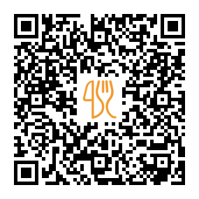 QR-code link către meniul Il Buongustaio