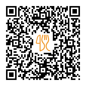 QR-code link către meniul The Forest Salad And Coffee บ้านป่ากาแฟ