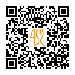 QR-code link către meniul ลูกชิ้นหมูเฮียกวง อร่อยชัวร์ไม่ต้องกลัวแป้ง