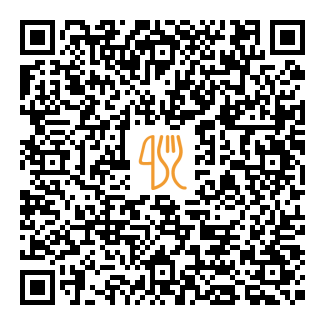 QR-code link către meniul Zǎo ān Měi Zhī Chéng Líng Yǎ Huó Lì Sān Xìn Diàn