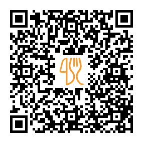 QR-code link către meniul Agriturismo Il Pratone