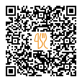 QR-code link către meniul حلويات خديجة مدينة الحاجب