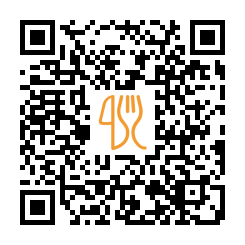 QR-code link către meniul ชีสทะลัก บุฟเฟ่ต์กะทะร้อน