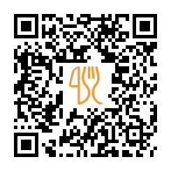 QR-code link către meniul Biz-bize