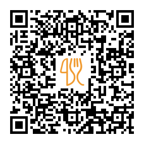 QR-code link către meniul Junior's Pizza More