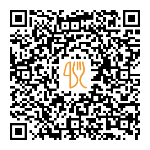 QR-code link către meniul Super Knolle Villingen