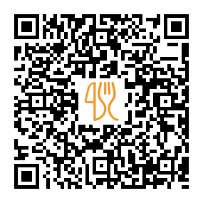 QR-code link către meniul Le Lac Du Bistroquet