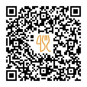 QR-code link către meniul ساي شاورما Psy Shawarma