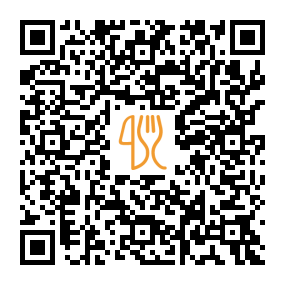 QR-code link către meniul I’m Cafe หนองจอก