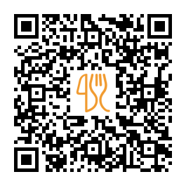 QR-code link către meniul La Spiga E La Vite