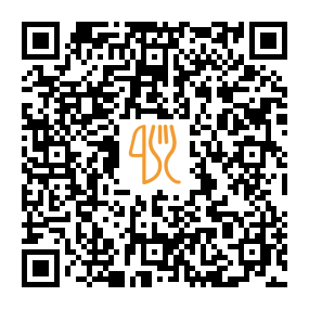 QR-code link către meniul Harolds