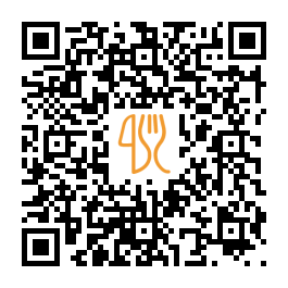 QR-code link către meniul Warung Bang Rudi