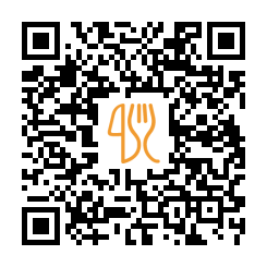 QR-code link către meniul Amaia Isusi Gil