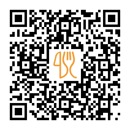 QR-code link către meniul La Tiberina