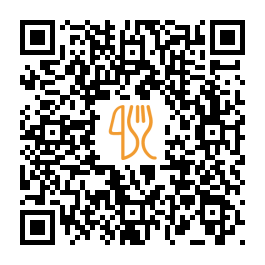 QR-code link către meniul Le Vieux Pressoir