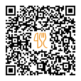 QR-code link către meniul 18th Century Burger