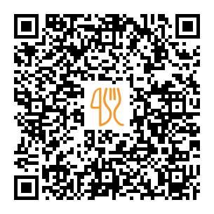 QR-code link către meniul Lǜ Dǎo Zhǐ Yǒu Hǎi Dǎo Yǔ Fēng Gé Cān Tīng Our Ocean