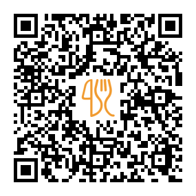 QR-code link către meniul Yours Bubble Tea