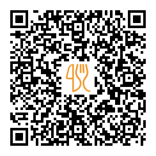 QR-code link către meniul The Coffee Bean Tea Leaf