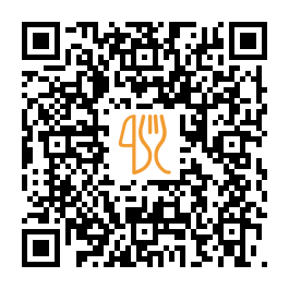 QR-code link către meniul Rigoletto