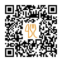 QR-code link către meniul Koththu Hut